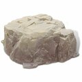 Propation Artificial Rock Enclosure - Sandstone PR61578